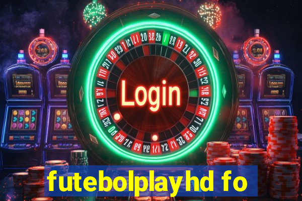 futebolplayhd fo